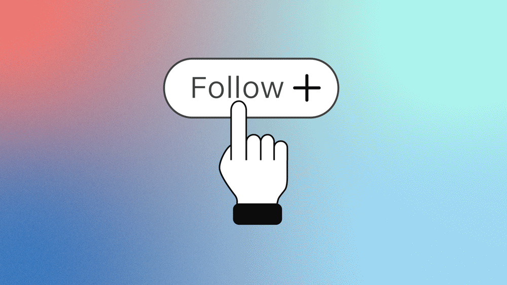 Your Follow Digest