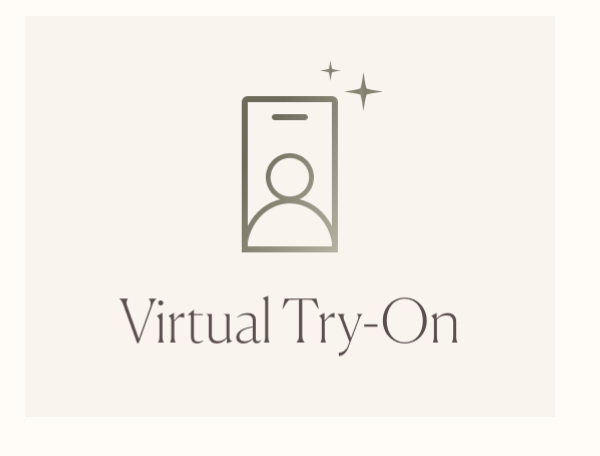 Virtual World