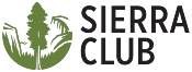 Sierra Club