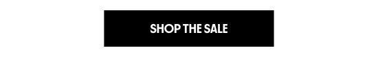 Shop the Sale