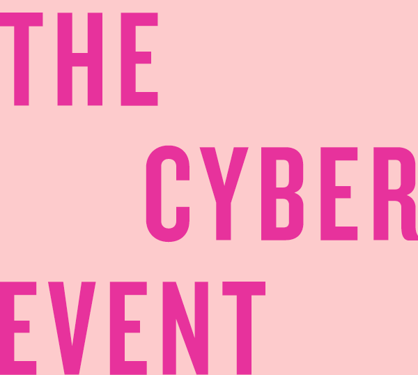 Cyber Event