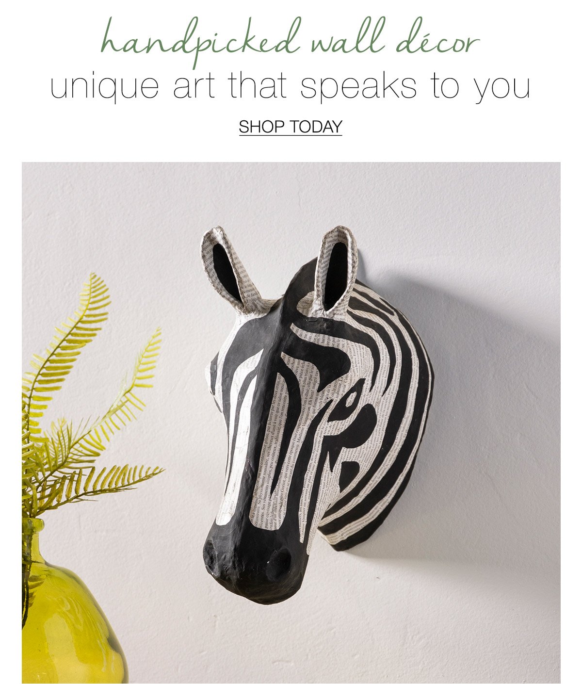 VTe-20260721-WallDecor_01