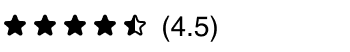 5th_rating_TMBarShieldPulloverHoodle