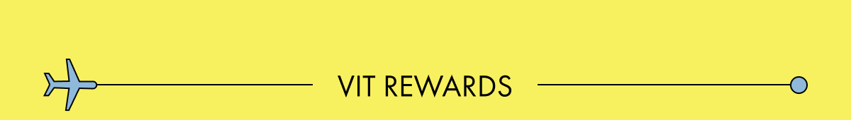 VIT REWARDS