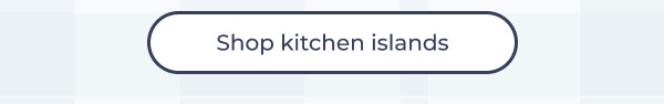 Shop kitchen islands