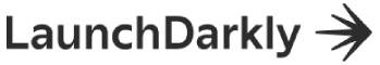 LaunchDarkly
