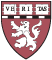 HHP Shield