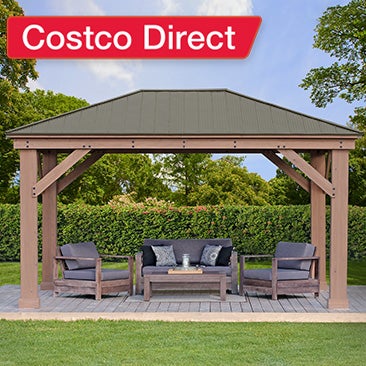 Costco Direct