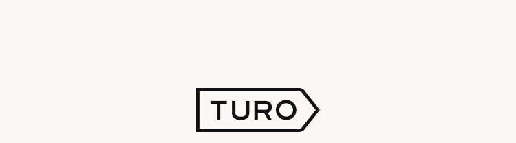 Discover the perfect car on Turo.com.