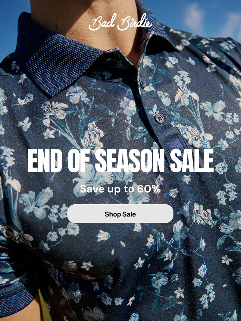 Archive Sale