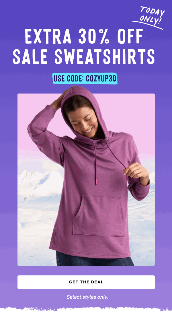 Get the Deal >