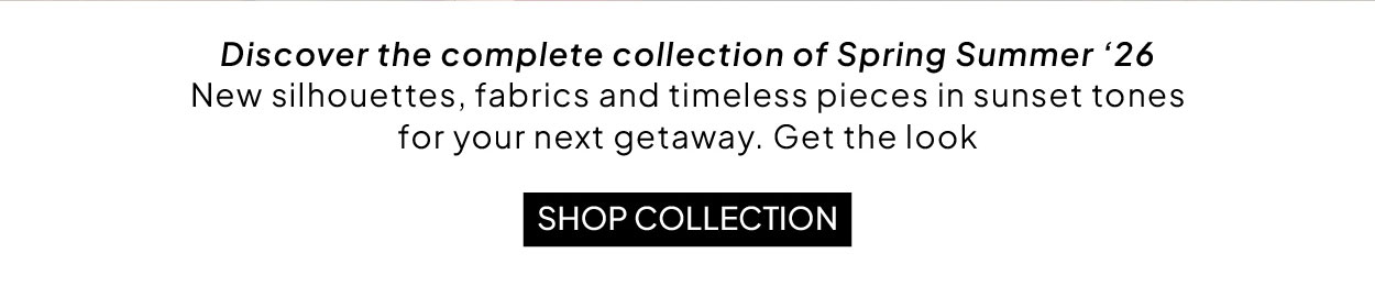 Klaviyo shop