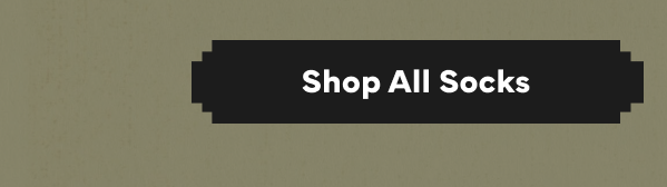 Shop All Socks