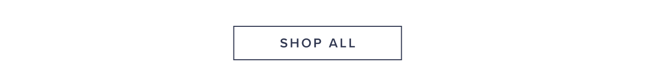 Shop All