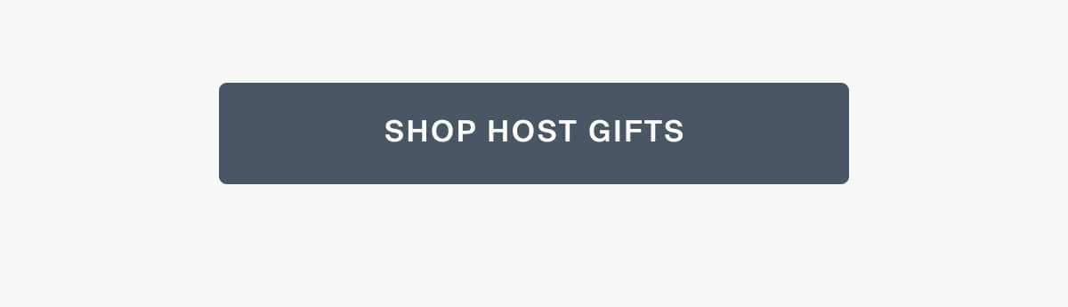 Shop host gifts