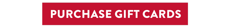 PURCHASE GIFT CARDS