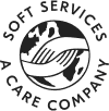 SOFT SERVICES / A CARE COMPANY