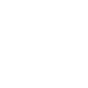 Visit Us on Facebook