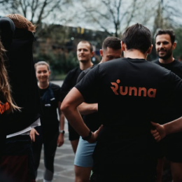Runna