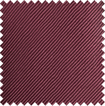Chianti Neckwear Swatch