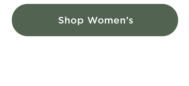 Shop Women's