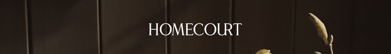 Homecourt