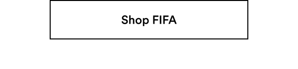 Shop FIFA
