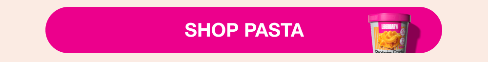 Shop Pasta