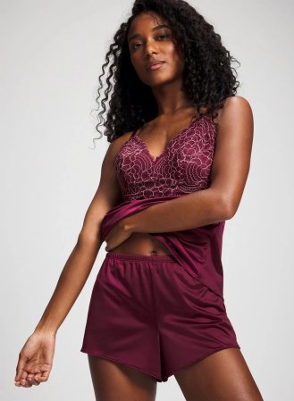 Pajamas from $14.99