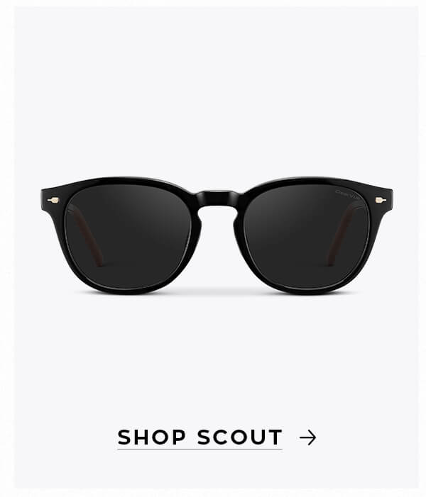 Shop Scout