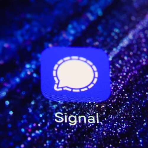 This Week in Cybersecurity: Signal Drama, Meta Backlash, and a Million Exposed Passports