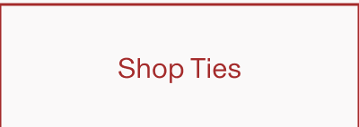 Shop Ties