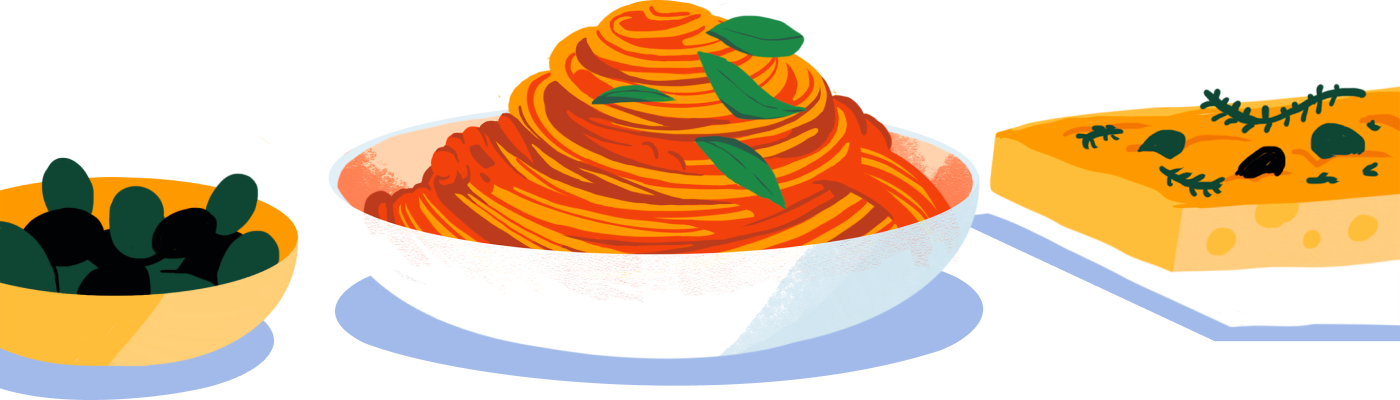 https://rides.sng.link/Aw5zn/2qs8?_dl=uber%3A%2F%2Fubereats%2Ffeed%3Fmod%3DapplyPromo%26promoCode%3D2604eatsusMR&_smtype=3&pscn=crm_global_r_em_UBRx1zd14eaml27hiu1hyfh&pcn=crm_global_eats_gcrm_ccc&_fallback_redirect=https%3A%2F%2Fwww.ubereats.com%2Ffeed%3Fmod%3DapplyPromo%26promoCode%3D2604eatsusMR&_android_redirect=https%3A%2F%2Fwww.ubereats.com%2Ffeed%3Fmod%3DapplyPromo%26promoCode%3D2604eatsusMR&_ios_redirect=https%3A%2F%2Fwww.ubereats.com%2Ffeed%3Fmod%3DapplyPromo%26promoCode%3D2604eatsusMR