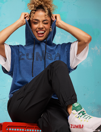 zumba clothes