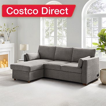 Costco Direct