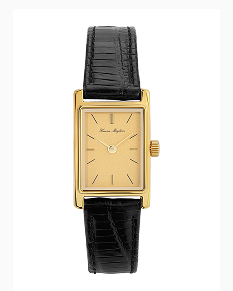 Carino Watch