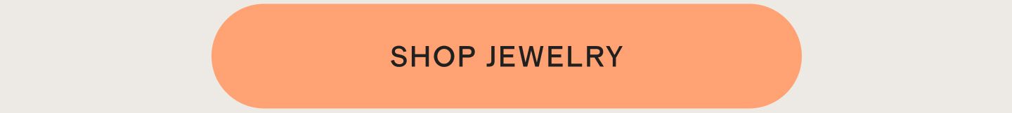 SHOP JEWELRY