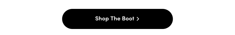 Shop The Boot