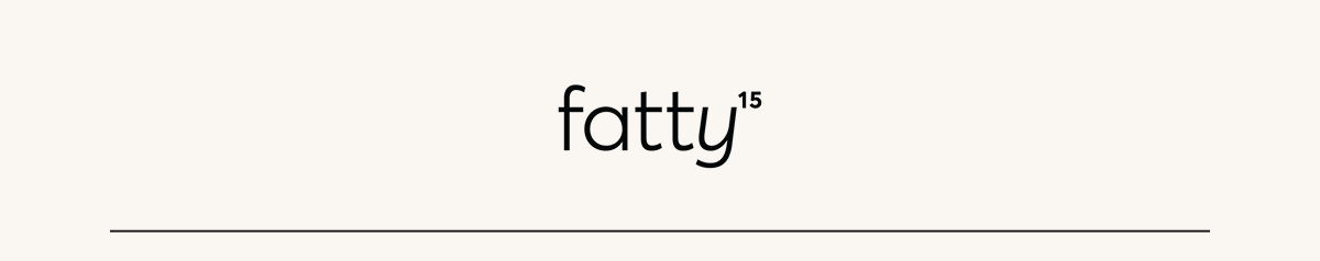 fatty15