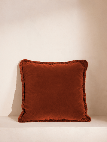Cushion