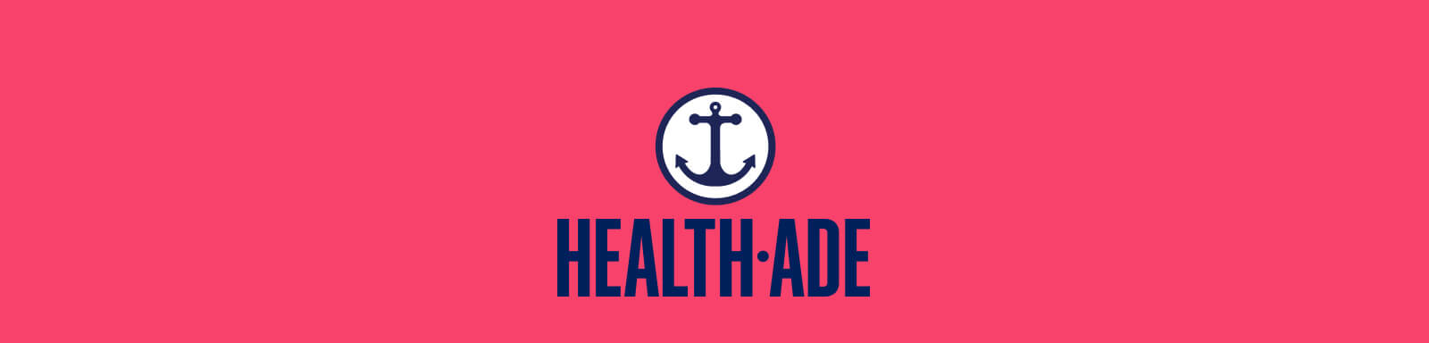 Health-Ade | You're sips away...