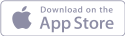Download on the AppStore