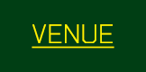 Venue