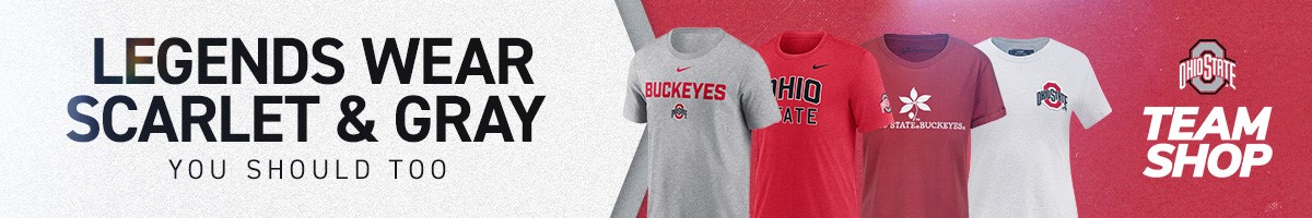 SHOP NOW | Shop Official Women's Basketball Gear
