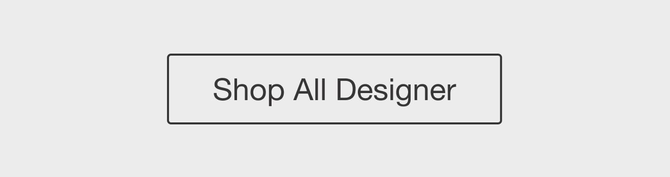 Shop All Designer