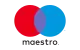 Logo 6