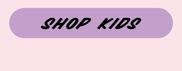 Kids. 