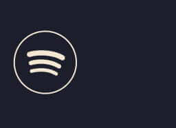 Check out our Pawsitive Vibes Playlist