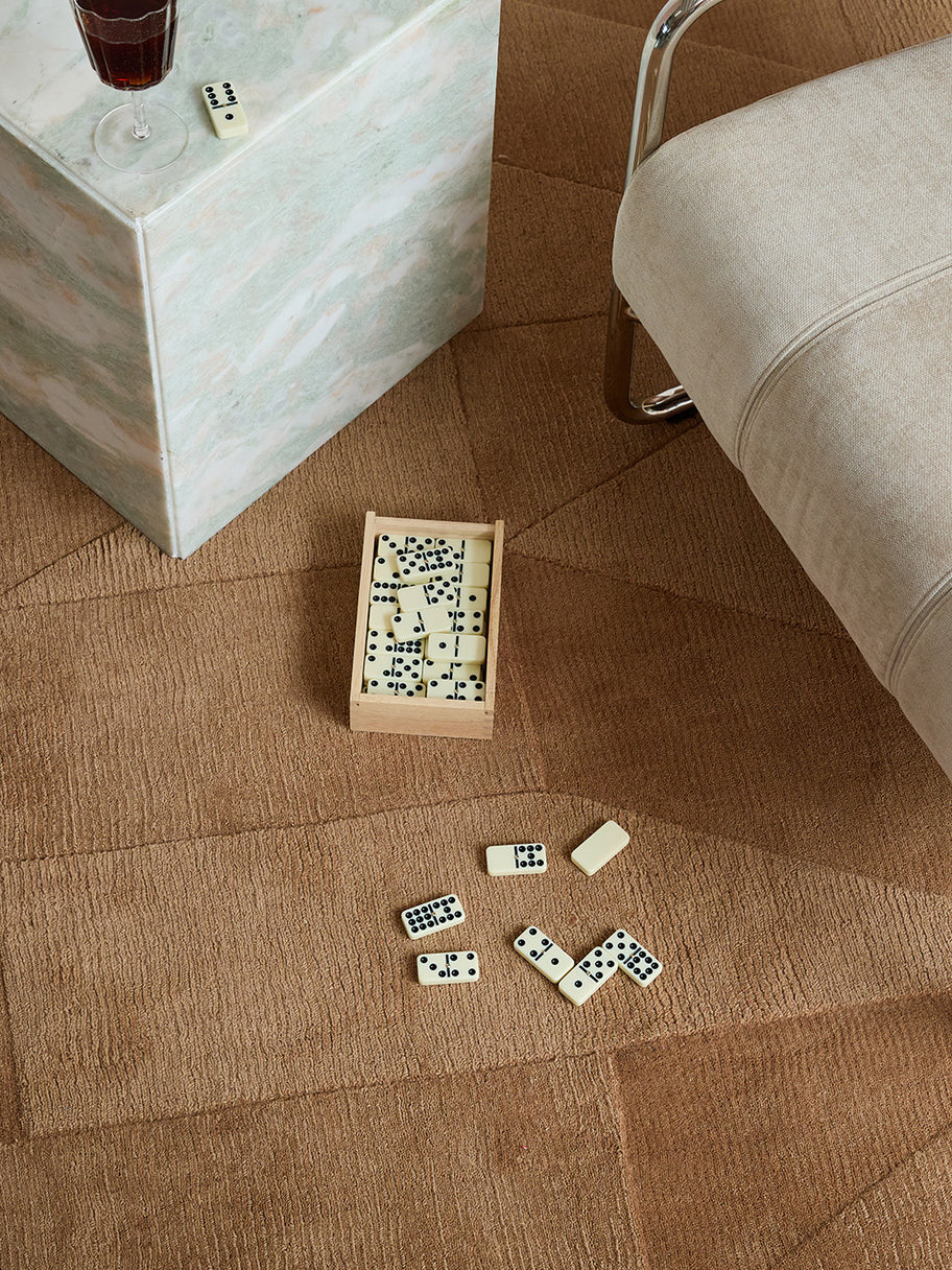 Tappeti di Villeroy & Boch