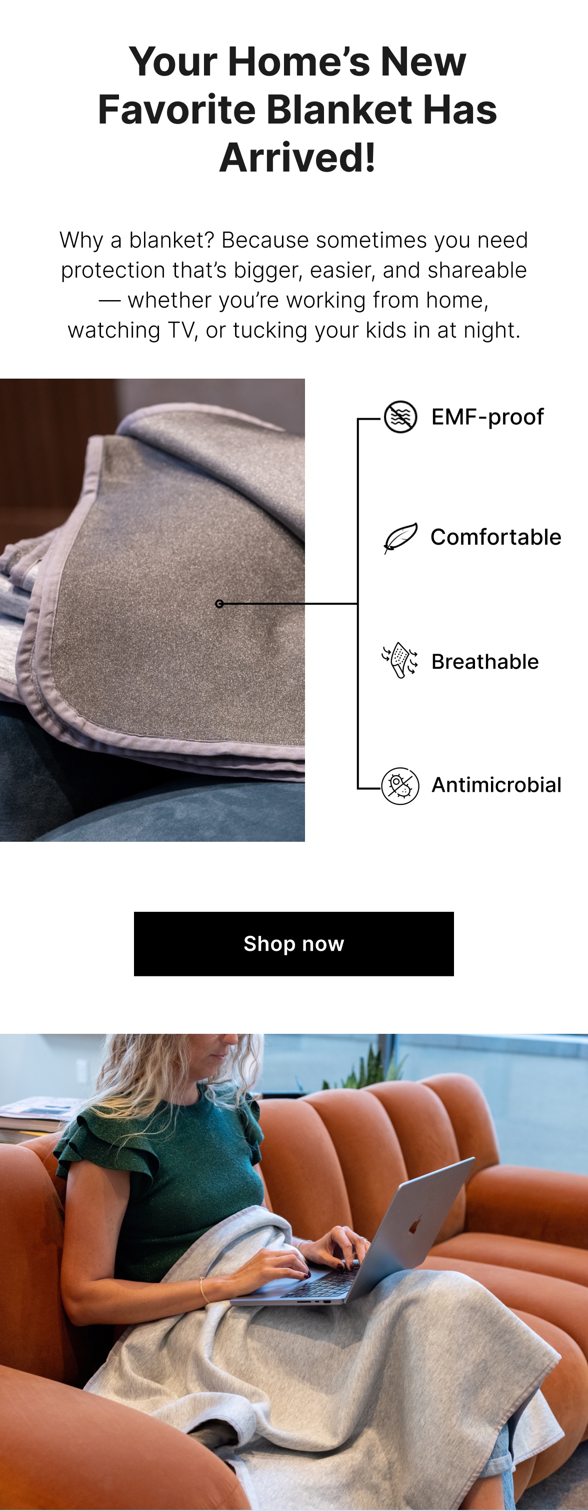 Shop now